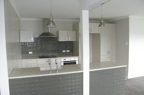 Photo of property in 35 Mary Street, Winton, 9720