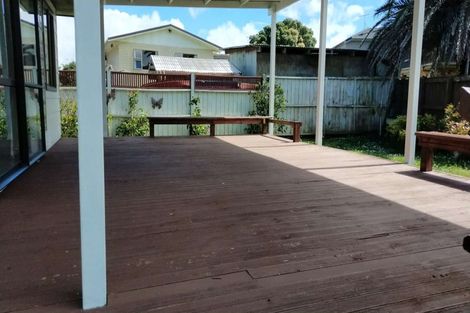 Photo of property in 9a Mcrae Road, Mount Wellington, Auckland, 1060