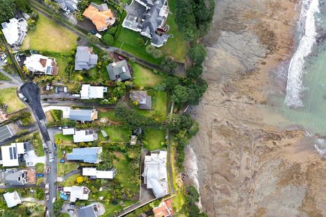 Photo of property in 79 Duncansby Road, Stanmore Bay, Whangaparaoa, 0932