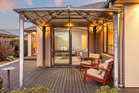 Photo of property in 4 Cayman Close, Shirley, Christchurch, 8052