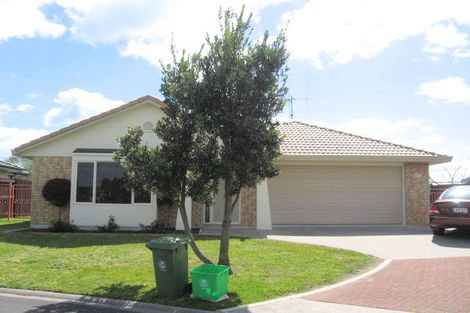 Photo of property in 15 Appaloosa Place, Papamoa Beach, Papamoa, 3118