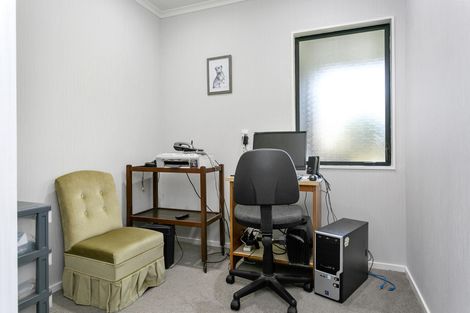 Photo of property in 52 Findlater Street, Matamata, 3400