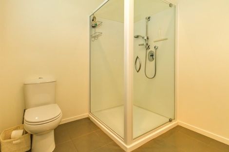 Photo of property in 60a Arawa Street, Ohakune, 4625