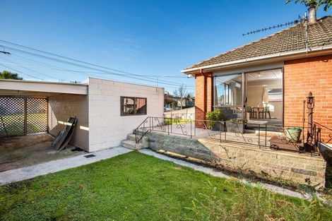 Photo of property in 6 Spey Street, Mosgiel, 9024