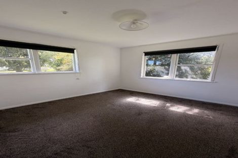 Photo of property in 27 Island View Road, Western Heights, Rotorua, 3015