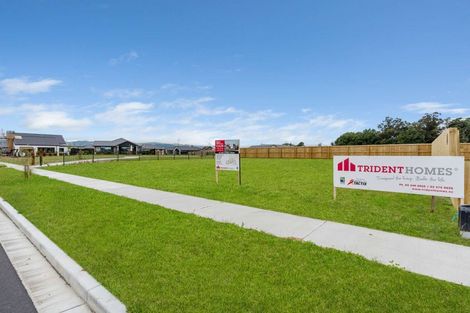 Photo of property in 37 Waikirikiri Avenue, Lincoln, 7608