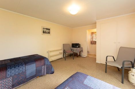 Photo of property in 144 Winchester Street, Ashhurst, 4810