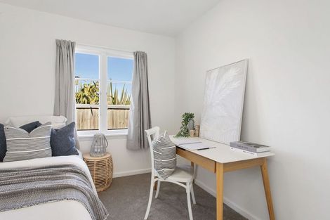 Photo of property in 29 Pavitt Street, Richmond, Christchurch, 8013