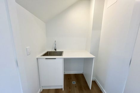 Photo of property in 5/37 Trent Street, Linwood, Christchurch, 8011