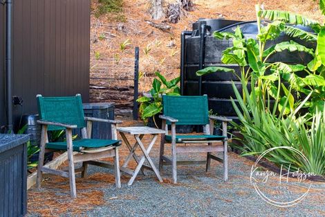 Photo of property in 164 Komiti Road, Tinopai, 0593