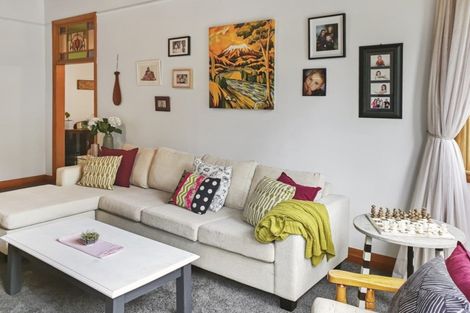 Photo of property in 45 Rangaroa Road, Taumarunui, 3920