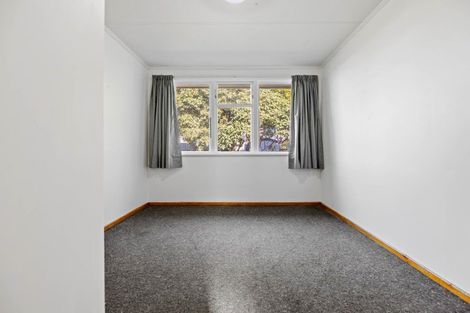 Photo of property in 15 Te Rangitautahanga Road, Turangi, 3334