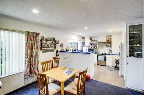 Photo of property in 2/7 Wilton Row, Taradale, Napier, 4112