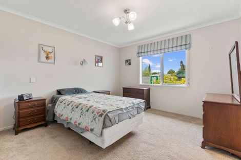 Photo of property in 624a Te Rahu Road, Te Awamutu, 3800