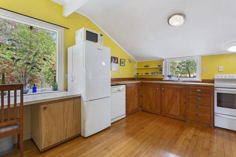Photo of property in 395 Rangiora Leithfield Road, Sefton, Rangiora, 7477