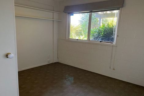 Photo of property in 7 Ripon Crescent, Meadowbank, Auckland, 1072