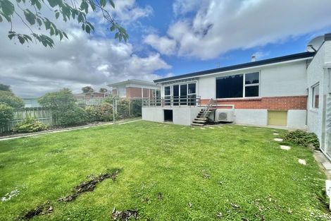 Photo of property in 119 Centennial Avenue, Helensburgh, Dunedin, 9010