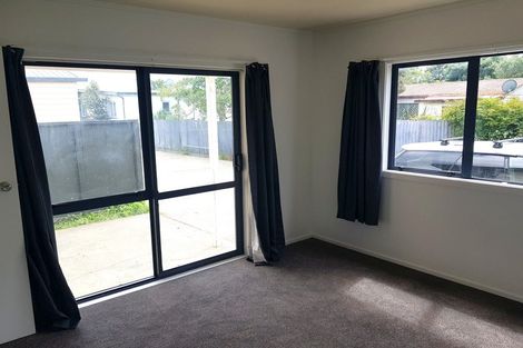Photo of property in 98a Chalmers Road, Elgin, Gisborne, 4010