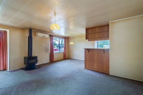 Photo of property in 1a Patterson Street, Sandringham, Auckland, 1041