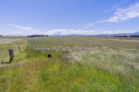 Photo of property in 356 Sinclair Road, Te Anau, 9679