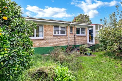 Photo of property in 99 Herbert Street, Kihikihi, Te Awamutu, 3800