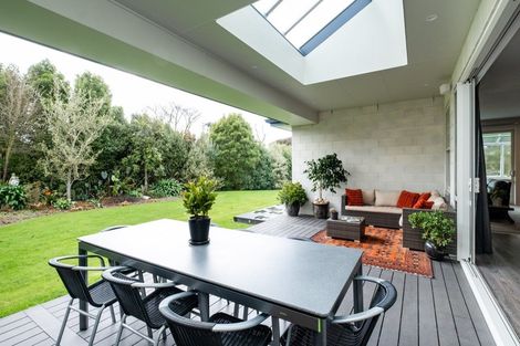 Photo of property in 27c Mill Road, Clive, 4102