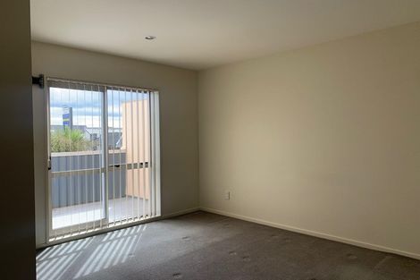 Photo of property in 140i Sherborne Street, St Albans, Christchurch, 8014