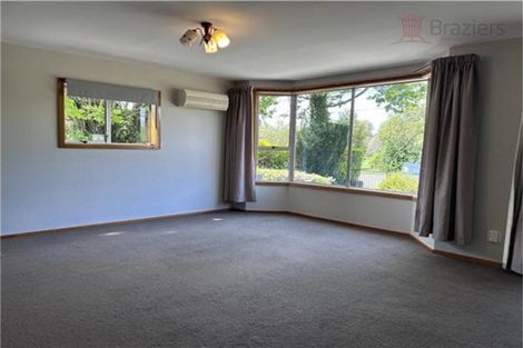 Photo of property in 9 Woodchester Avenue, Richmond, Christchurch, 8013