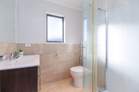 Photo of property in 115 Amesbury Drive, Churton Park, Wellington, 6037