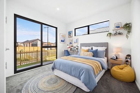 Photo of property in 30 Bannockburn Road, Opaheke, 2113