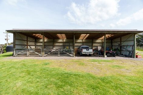 Photo of property in 351 Saddle Hill Road, Scroggs Hill, Dunedin, 9076