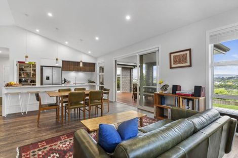 Photo of property in 51 Hastings Road, Pyes Pa, Tauranga, 3112