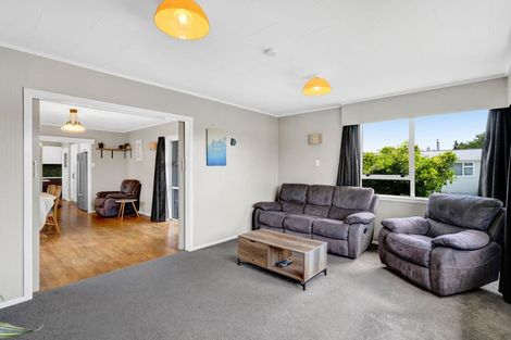 Photo of property in 101 Rata Street, Inglewood, 4330