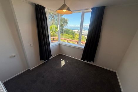Photo of property in 8 Springfield Terrace, Kelburn, Wellington, 6012