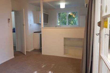 Photo of property in 51 Toroa Street, Torbay, Auckland, 0630