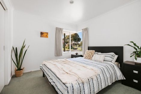 Photo of property in 1 Grantham Close, Gate Pa, Tauranga, 3112