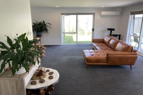 Photo of property in 18 Tabraham Crescent, Pyes Pa, Tauranga, 3112