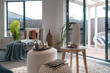 Photo of property in 701 Gloucester Road, Papamoa Beach, Papamoa, 3118