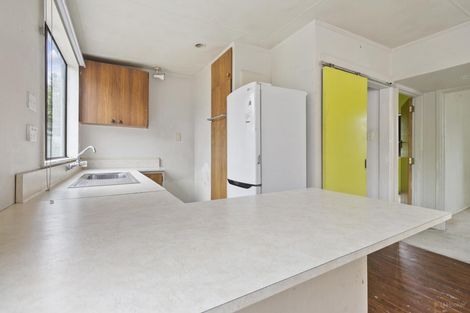 Photo of property in 3 Princes Street, Parkside, Timaru, 7910