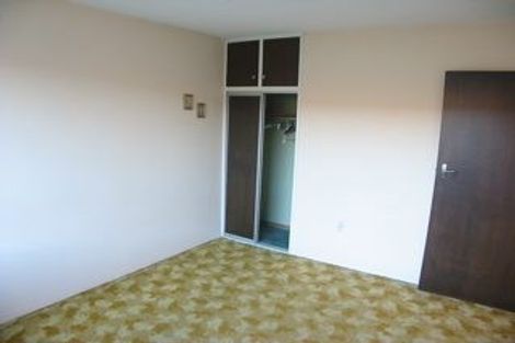 Photo of property in 2/29 Fairfield Avenue, Addington, Christchurch, 8024