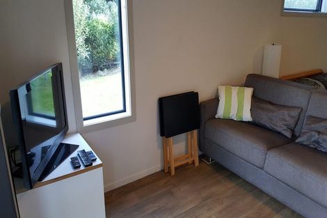 Photo of property in 29 Kingswood Road, Brookfield, Tauranga, 3110