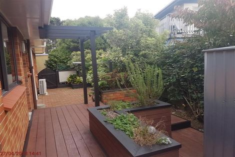 Photo of property in 12 Kapekape Place, Pukerua Bay, 5026