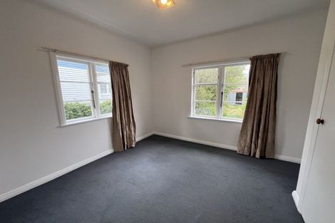 Photo of property in 220 College Street, West End, Palmerston North, 4412