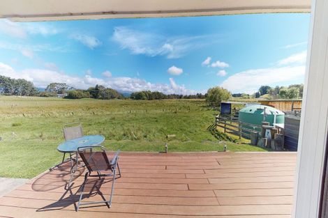 Photo of property in 49 Hokio Sand Road, Hokio Beach, Levin, 5571