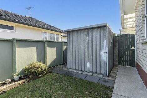 Photo of property in 7a Crescent Road, Otumoetai, Tauranga, 3110