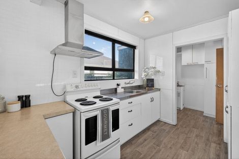 Photo of property in 128 Rowses Road, Aranui, Christchurch, 8061