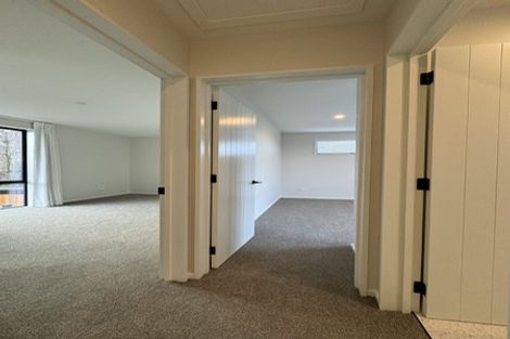 Photo of property in 4/38 Mersey Street, St Albans, Christchurch, 8014