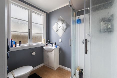 Photo of property in 412 Featherston Street, Palmerston North, 4414