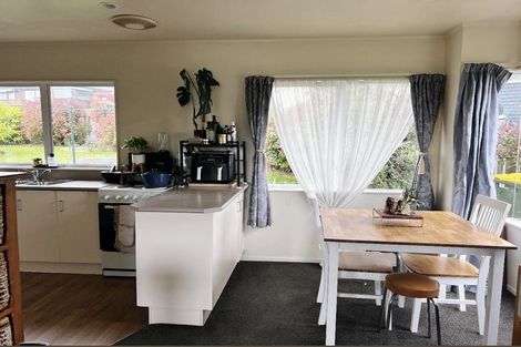 Photo of property in 38 Charlotte Street, Stanmore Bay, Whangaparaoa, 0932