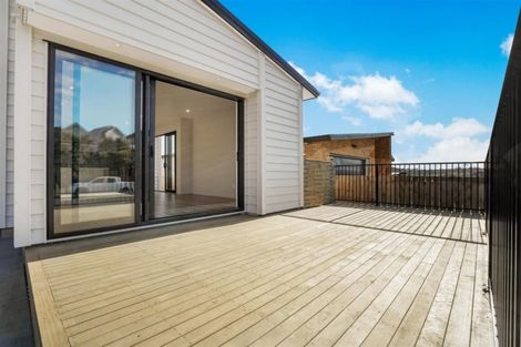 Photo of property in 116 Parkview Drive, Gulf Harbour, Whangaparaoa, 0930